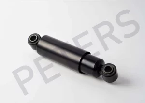 Амортизатор 063.104-10A PETERS