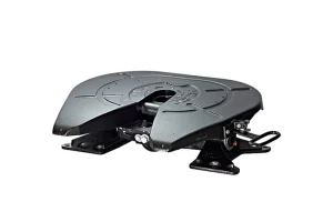 Седельно-сцепное устройство JOST JSK38G1 3,5 H=290mm U=36t D=260kN